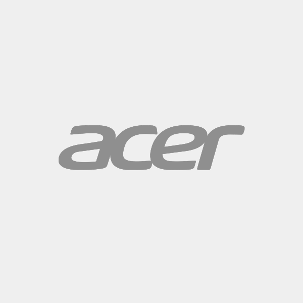 acer