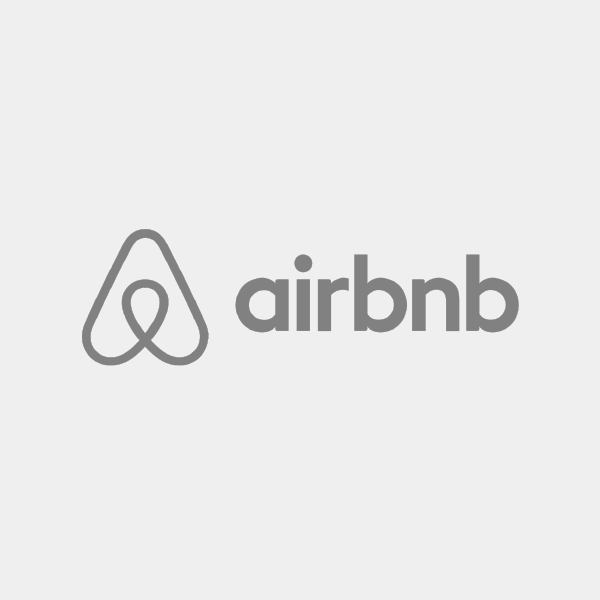 airbnb