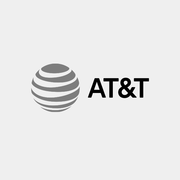 at&t