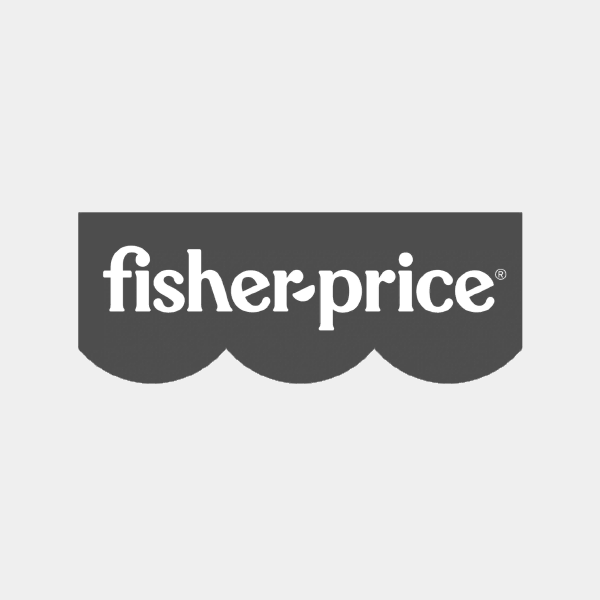 fisherprice