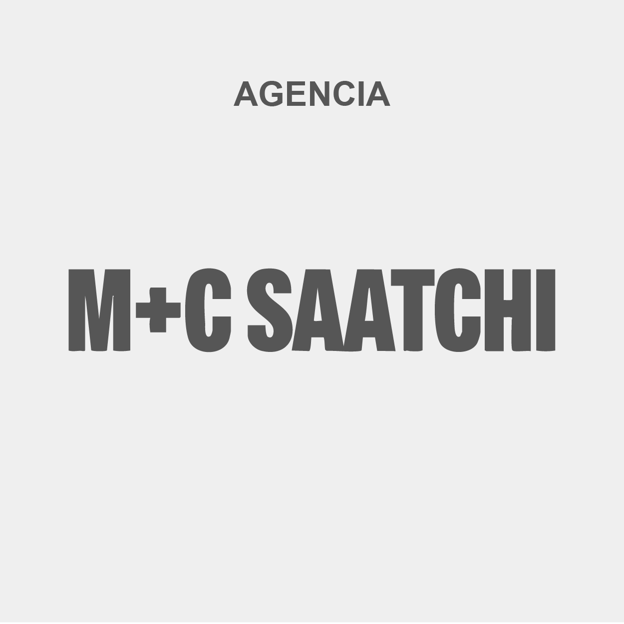 m+csaatchi
