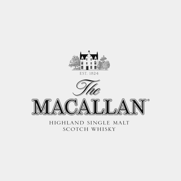 macallan