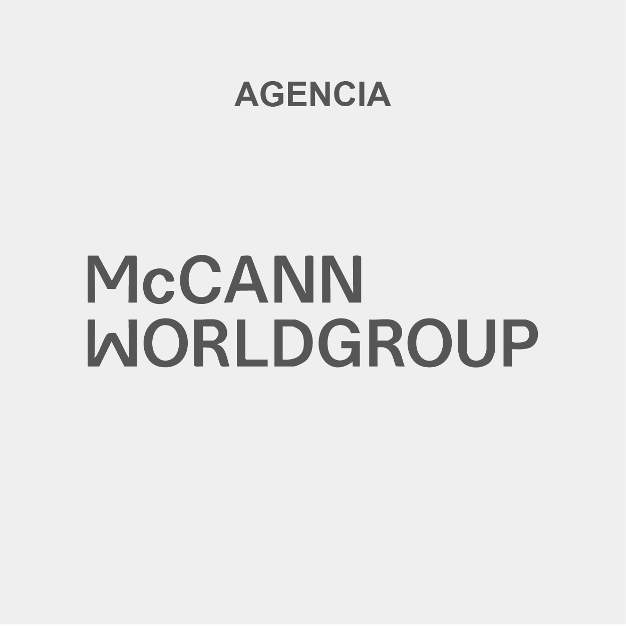 mccann