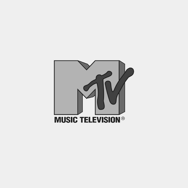 mtv