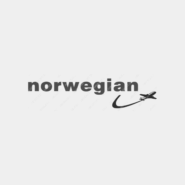 norwegian