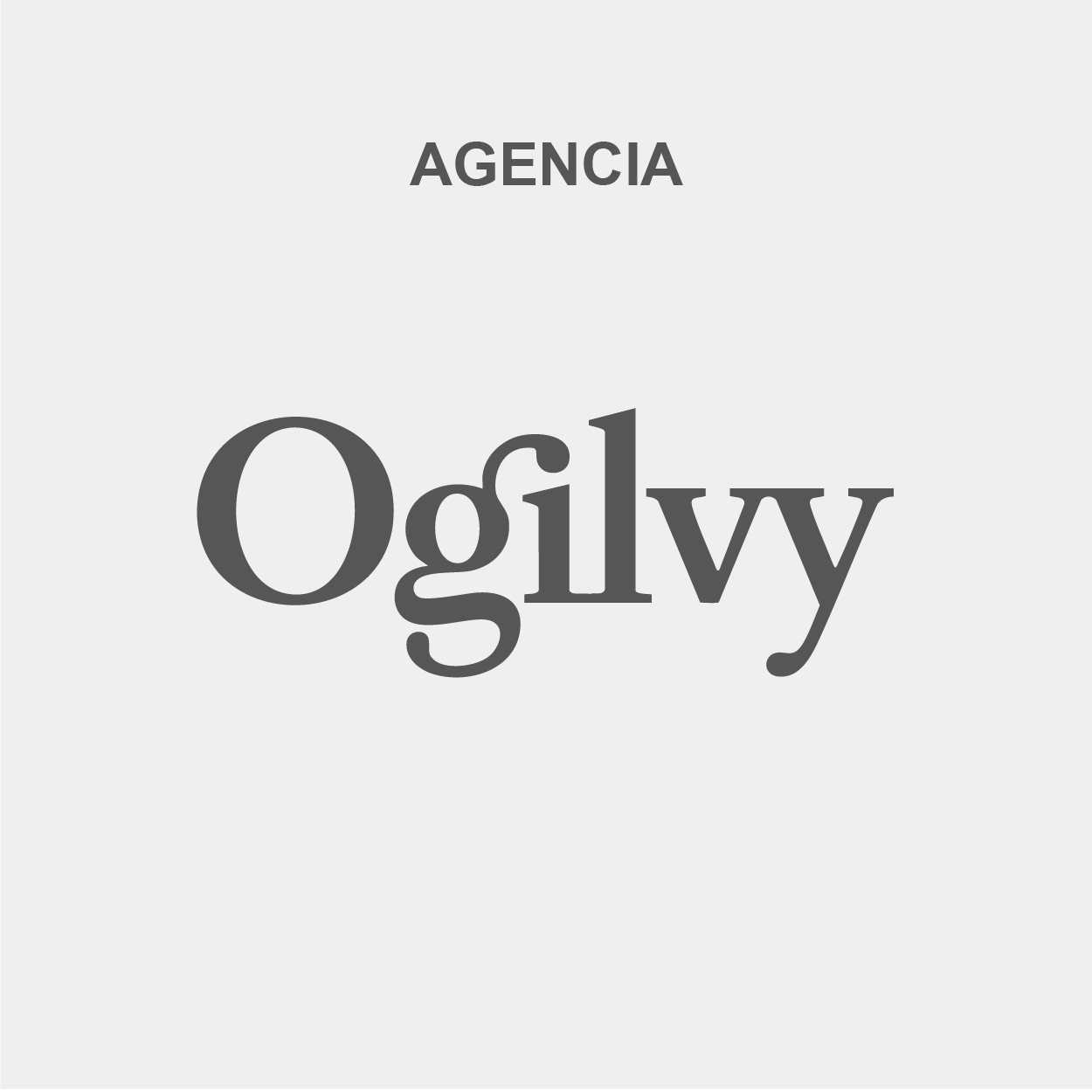 ogilvy