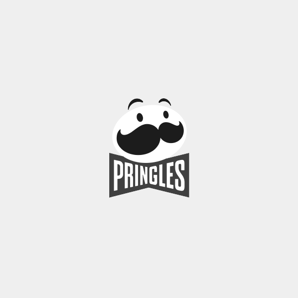 pringles