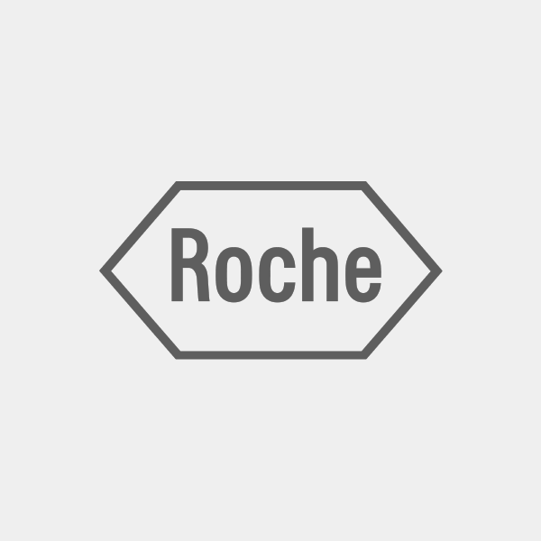 roche