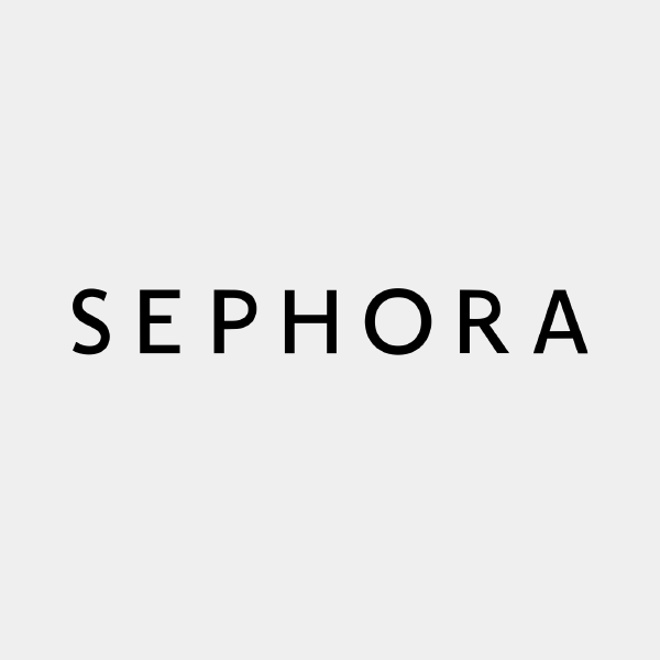 sephora