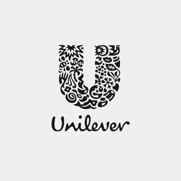 unilever