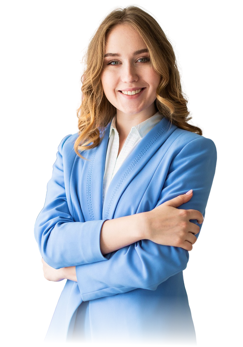 visibilidad de marca en inteligencia artificial