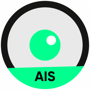 AIS