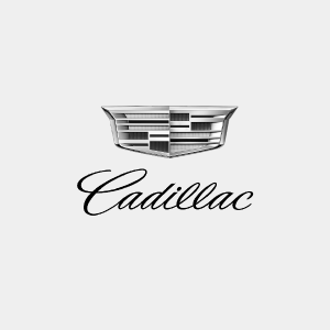 CADILLAC