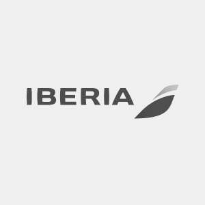 IBERIA