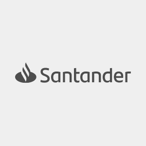 SANTANDER