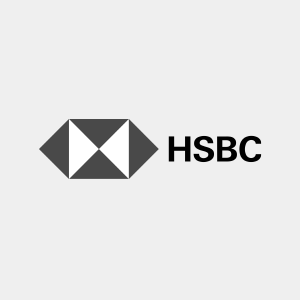 HSBC