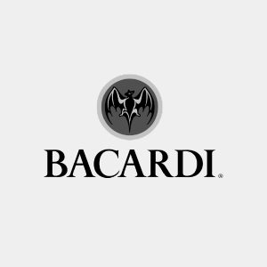 BACARDI
