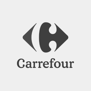 CARREFOUR