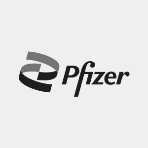 Pfizer