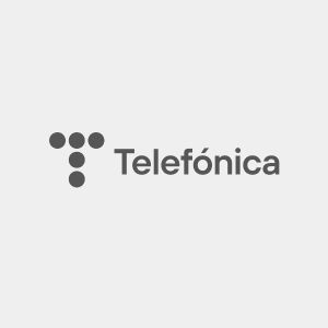 TELEFONICA