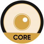 CORE