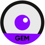 Generative Engine Marketing