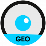 Generative Engine Optimization