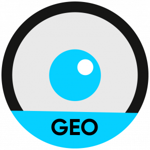 Generative Engine Optimization