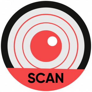 Diagnóstico de Visibilidad de Marca en IA