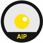AIP