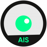 AIS