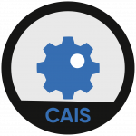 CAIS