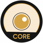 CORE
