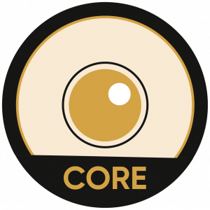 CORE
