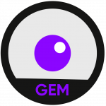 GEM