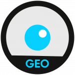 GEO