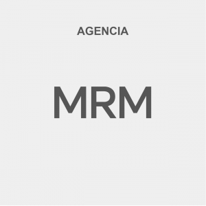 MRM