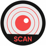 SCAN