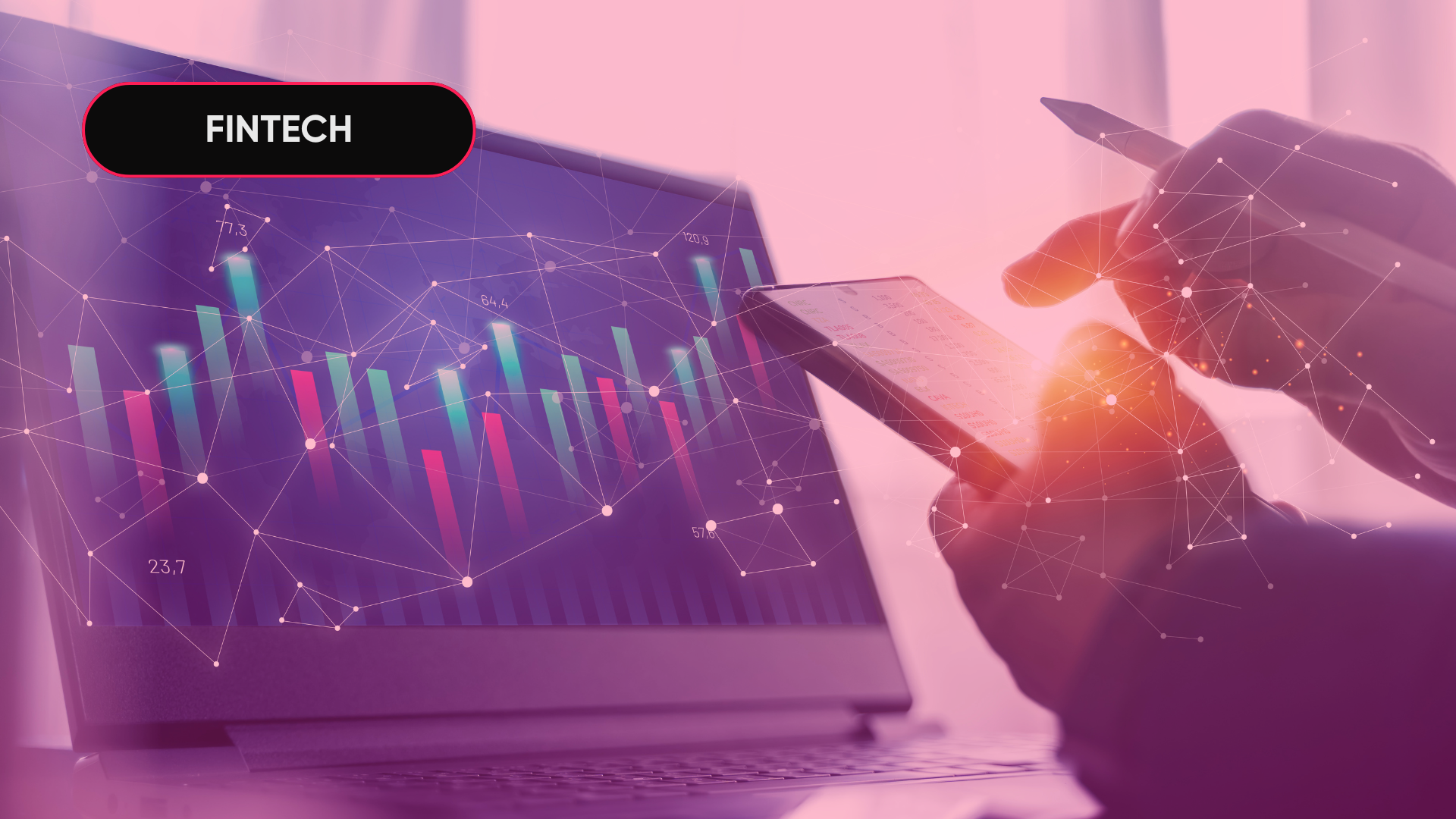 casos-visibilidad-ia-fintech