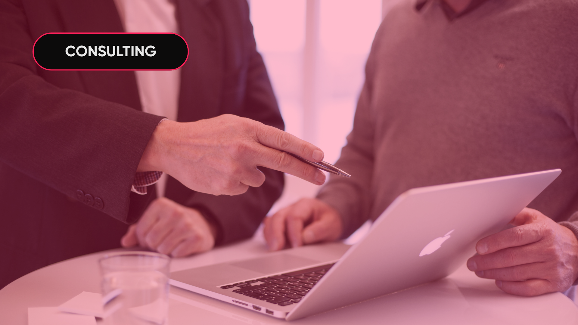 casos-visibilidad-ia-consultora