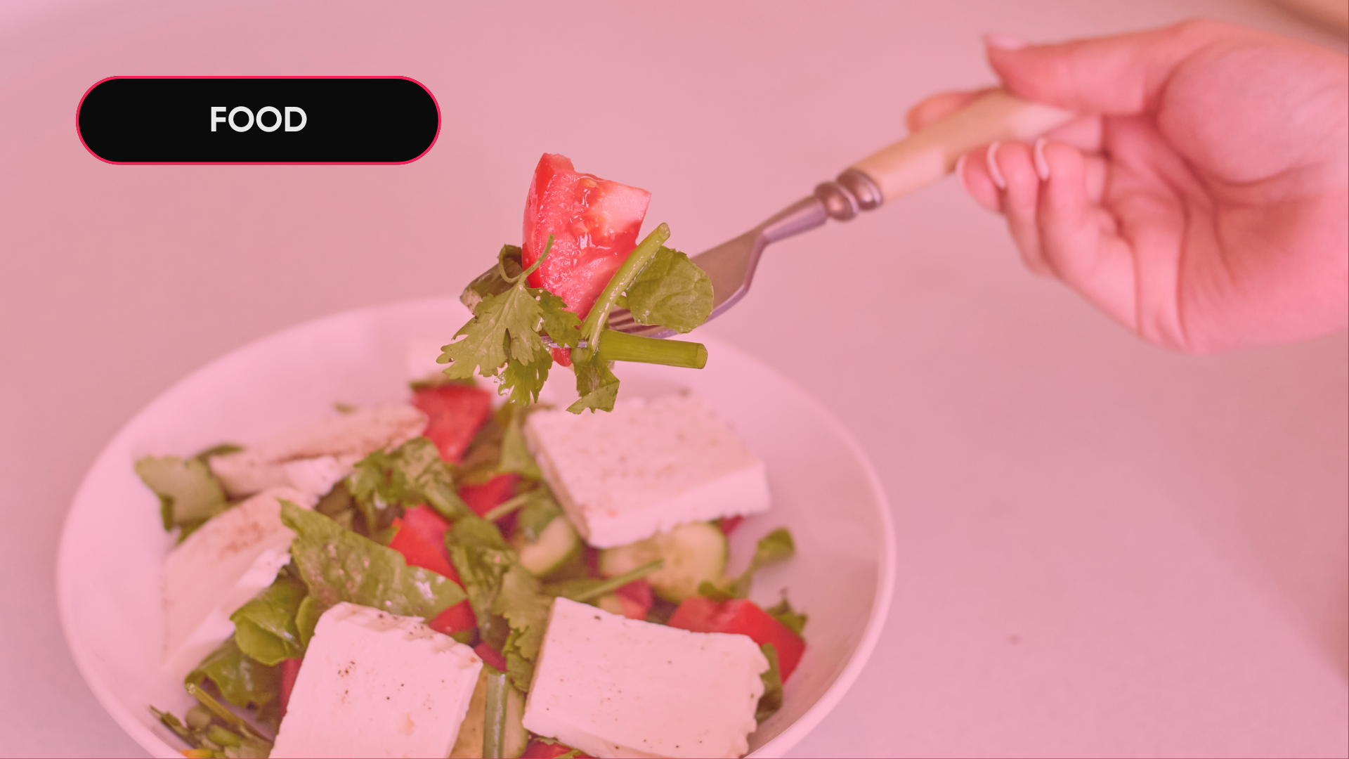 alimentos-saludables-chatgpt