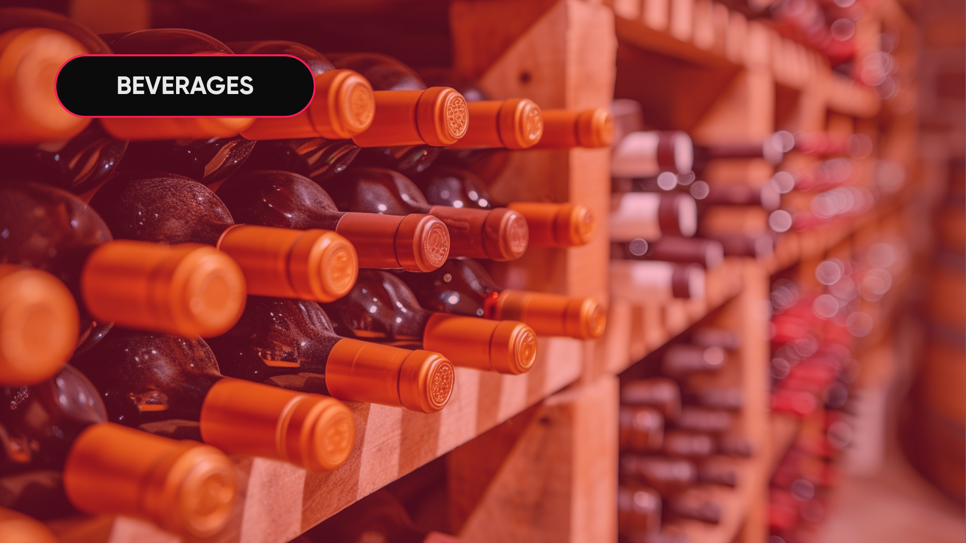 vinos-recomendados-chatgpt