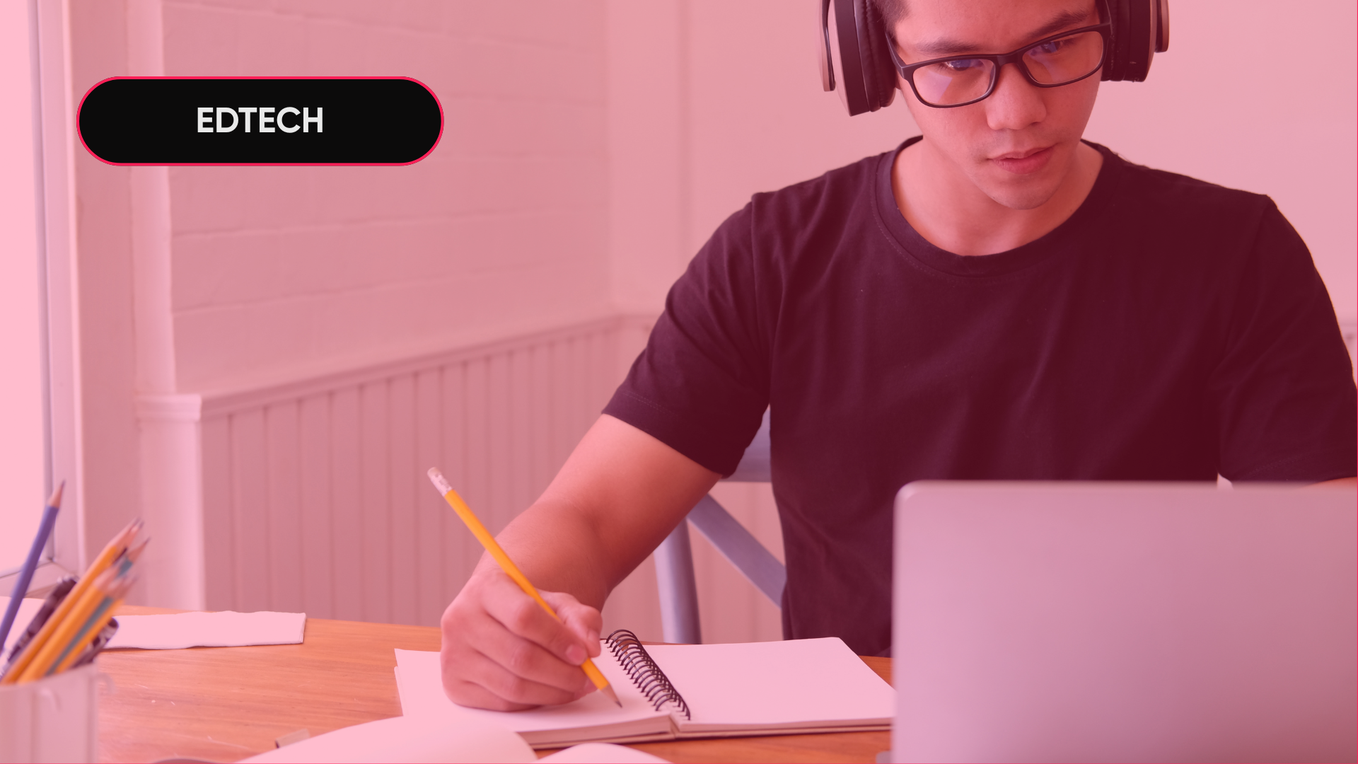 casos-visibilidad-ia-cursos-online