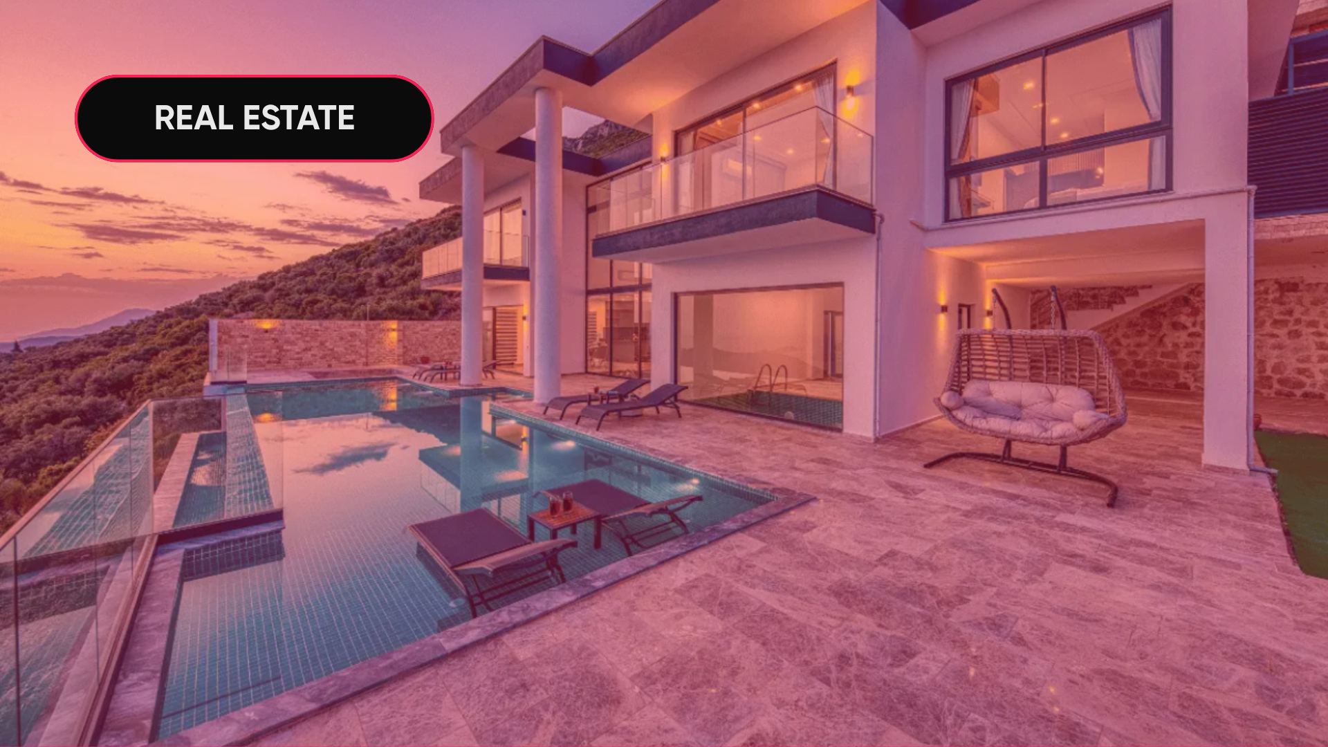 casos-visibilidad-ia-plataforma-inmobiliaria-ia