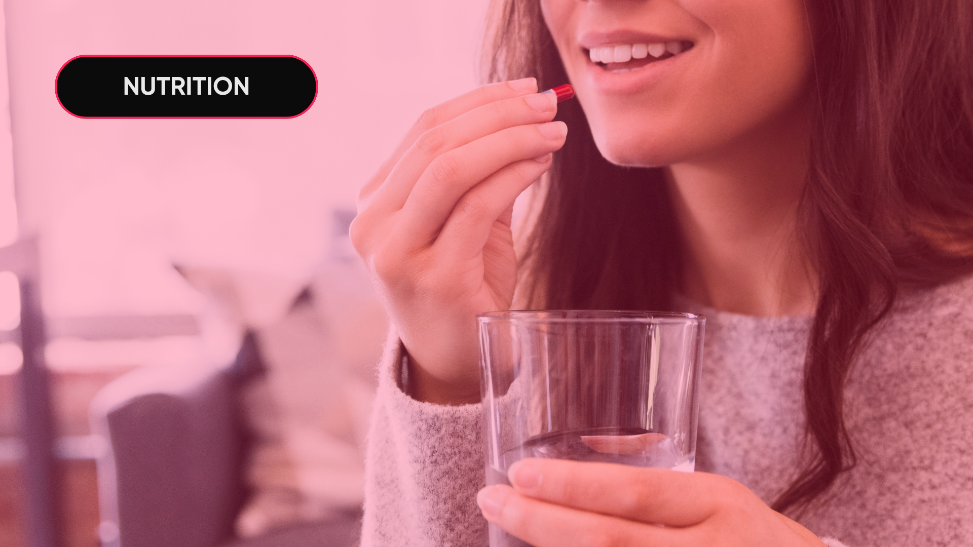 casos-visibilidad-ia-suplementos-nutricionales-chatgpt