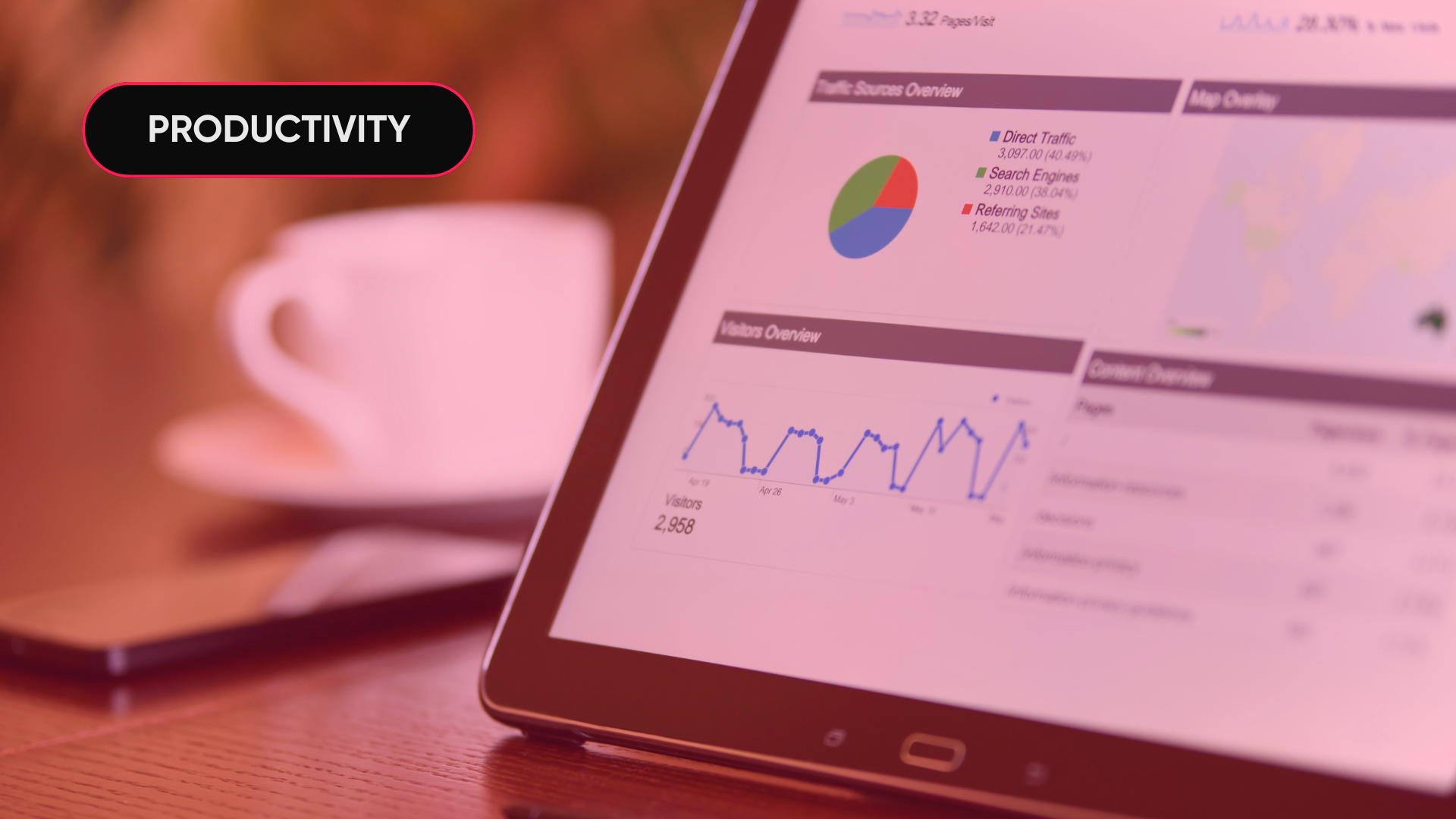 casos-visibilidad-saas-productividad-ia