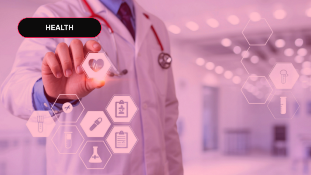 casos-visibilidad-ia