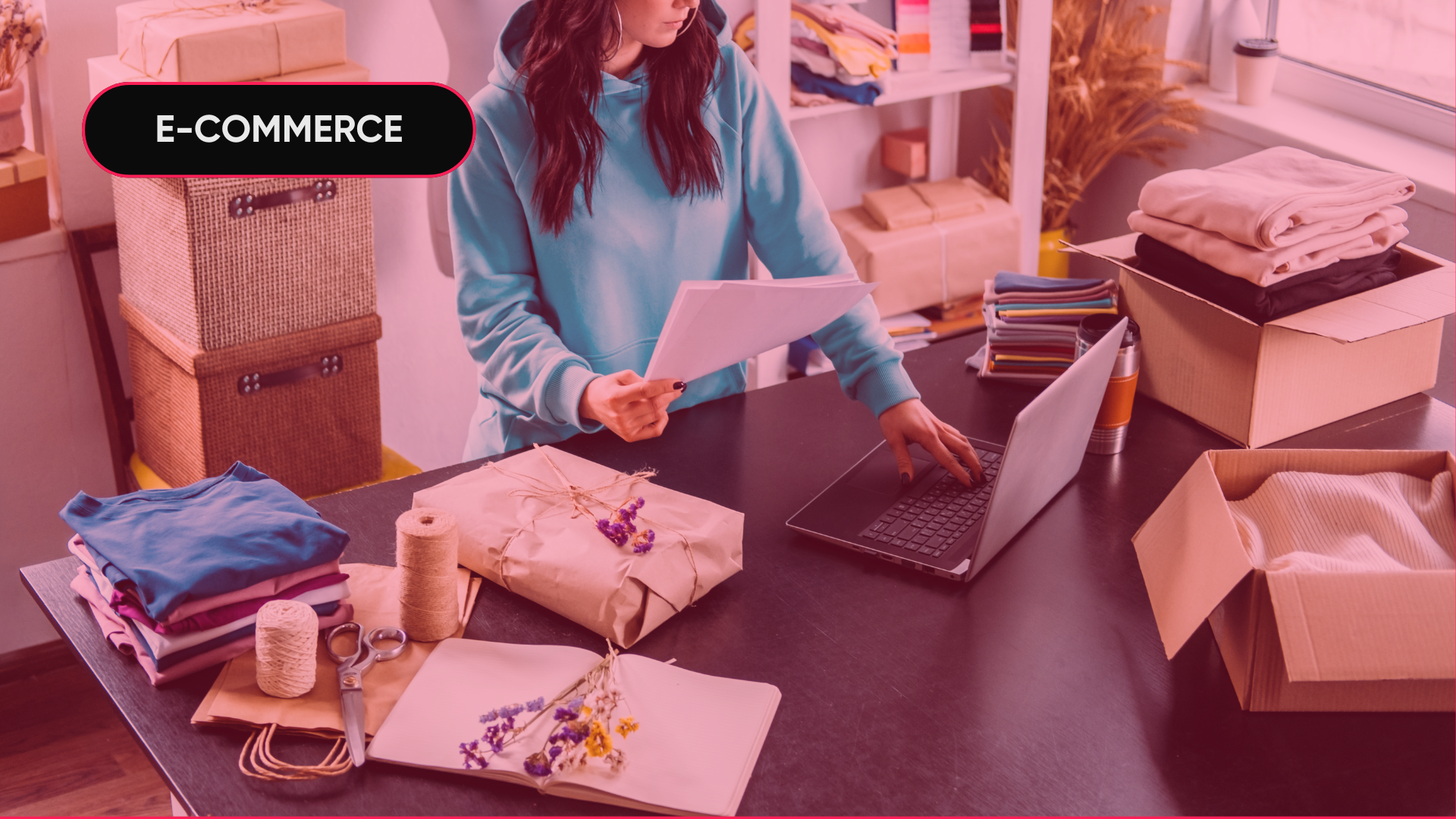 casos-visibilidad-ia-ecommerce