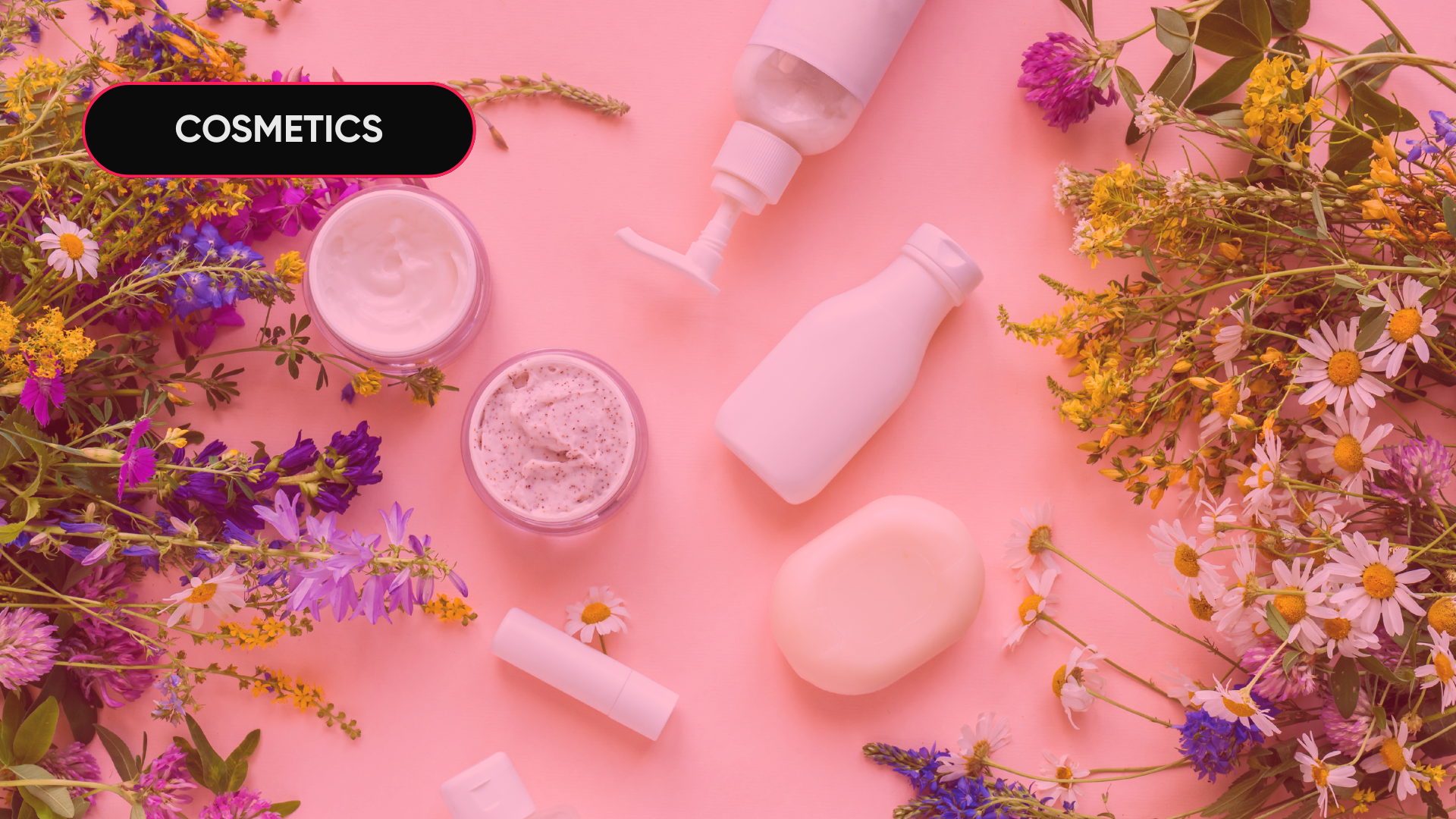 casos-visibilidad-ia-cosmetica