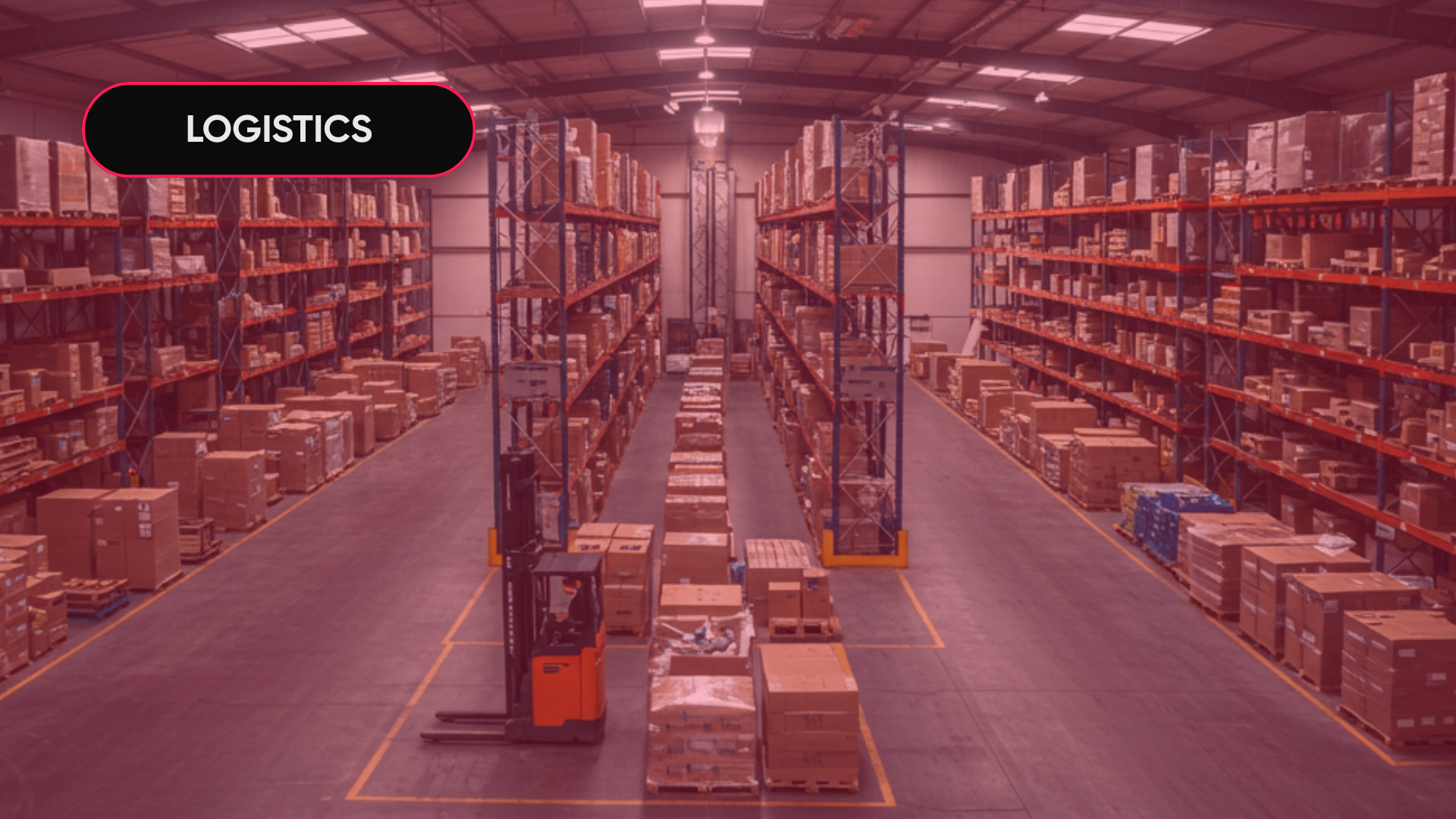 casos-visibilidad-ia-logistics